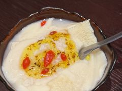 -古都历食南京菜·烤鸭·鸭血粉丝·汤包(南京博物院店)