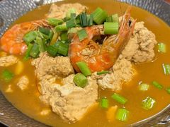 -小乡小镇·传承桐庐土菜·老板亲自烧的菜