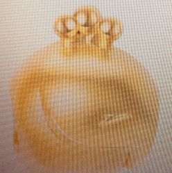 -潮宏基(大商新玛特店)