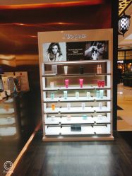 -崇尚GAVIN STYLE臻选