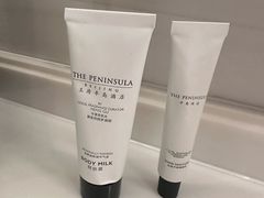 -王府半岛酒店