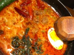 -石葵(锦业时代店)