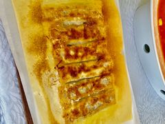 -品海楼·大连海鲜(老虎滩店)