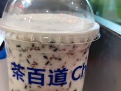 -肯德基(街道口店)