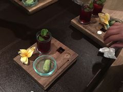 -水明漾大酒店 - 巴厘岛精品生活方式度假村