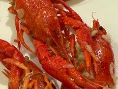 -白云宾馆-祥云西餐厅·法式鹅肝海鲜自助