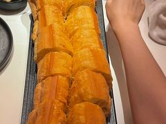 -悦景酒家(福田店)