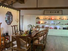 -煮雨小筑(斜塘老街店)
