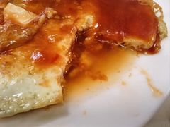 -万顺啤酒屋(皇寺路店)