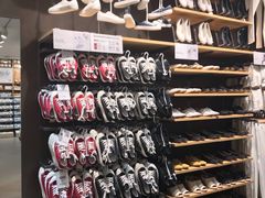 -MUJI无印良品(保利时光里店)