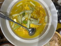 -丹江渔村(首都机场店)