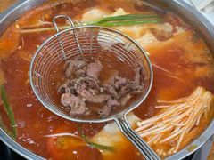 -苗侗地道红酸.酸汤鱼·酸汤牛肉