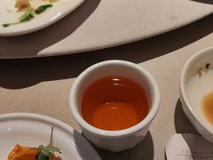 -码头见·潮汕菜(领展中心城店)