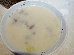 -点都德·毕德寮