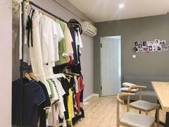 -花儿照相馆·最美证件照(红旗街万达店)