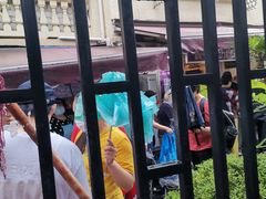 -璐坊粽王(复兴中路店)