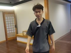 -鸥迪足道(湖南示范店)