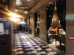 -湘爵士(王府井百货黄兴中路店)