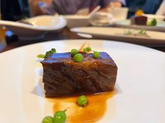 -彩丰楼·中餐厅(国家会展中心上海洲际店)