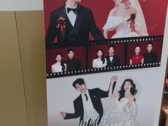-海马体大师店(广州天汇广场IGC大师店)