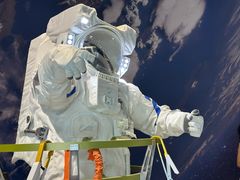 -证大喜玛拉雅中心