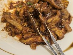 -便宜坊烤鸭店(科创店)