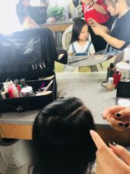 点击看大图 -布恩儿童摄影