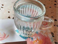 -素描餐厅(灵隐天竺店)