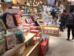 -G·SPACE(金鹰世界店)