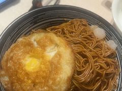 -欣旺·迎宾楼·百年无锡菜