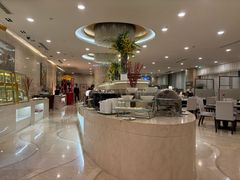 -华滨国际大酒店