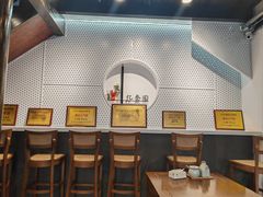 -忆秦园小笼包(惠山古镇总店)