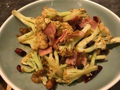 -港丽餐厅(高德置地店)