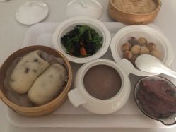 -养月堂中医养生月子会所(中心妇产店)