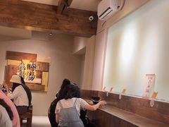 -余时冰室(六运二店)