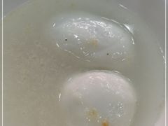 -老街湯糰