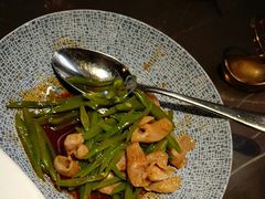 -海派悦庭·海胆烧麦·新融合菜(凯德广场店)