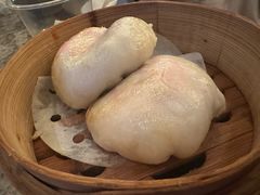 -古铺良食(柯城店)