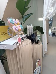 -Fundi张玉珊修身堂·indiba·BTL科技瘦身