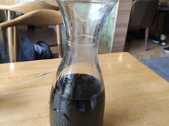 -小苏舍餐厅(木渎店)