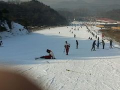 android_upload_pic-玉龙滑雪场