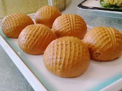 -天鲜阁·海鲜粤菜·33年老字号(石槎白云站店)