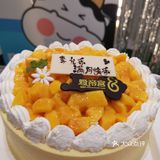 月子中心怎么选