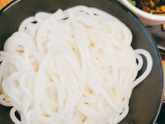 -过桥缘·过桥米线(大华虎城嘉年华店)