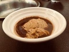 -将台涮肉(酒仙桥店)