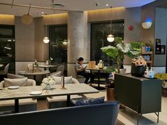 -必胜客(漕宝路店)