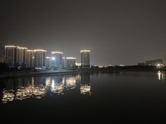 -扬州皇冠假日酒店