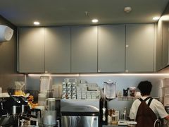 -JPG canteen(广州乐峰广场店)