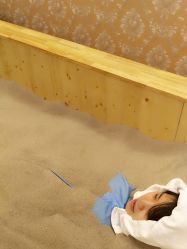 -佐登妮丝美容SPA生活馆