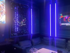 -酷秀KTV(五道口店)